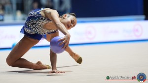 sella viola forza e coraggio foto agati ferraro luc00626